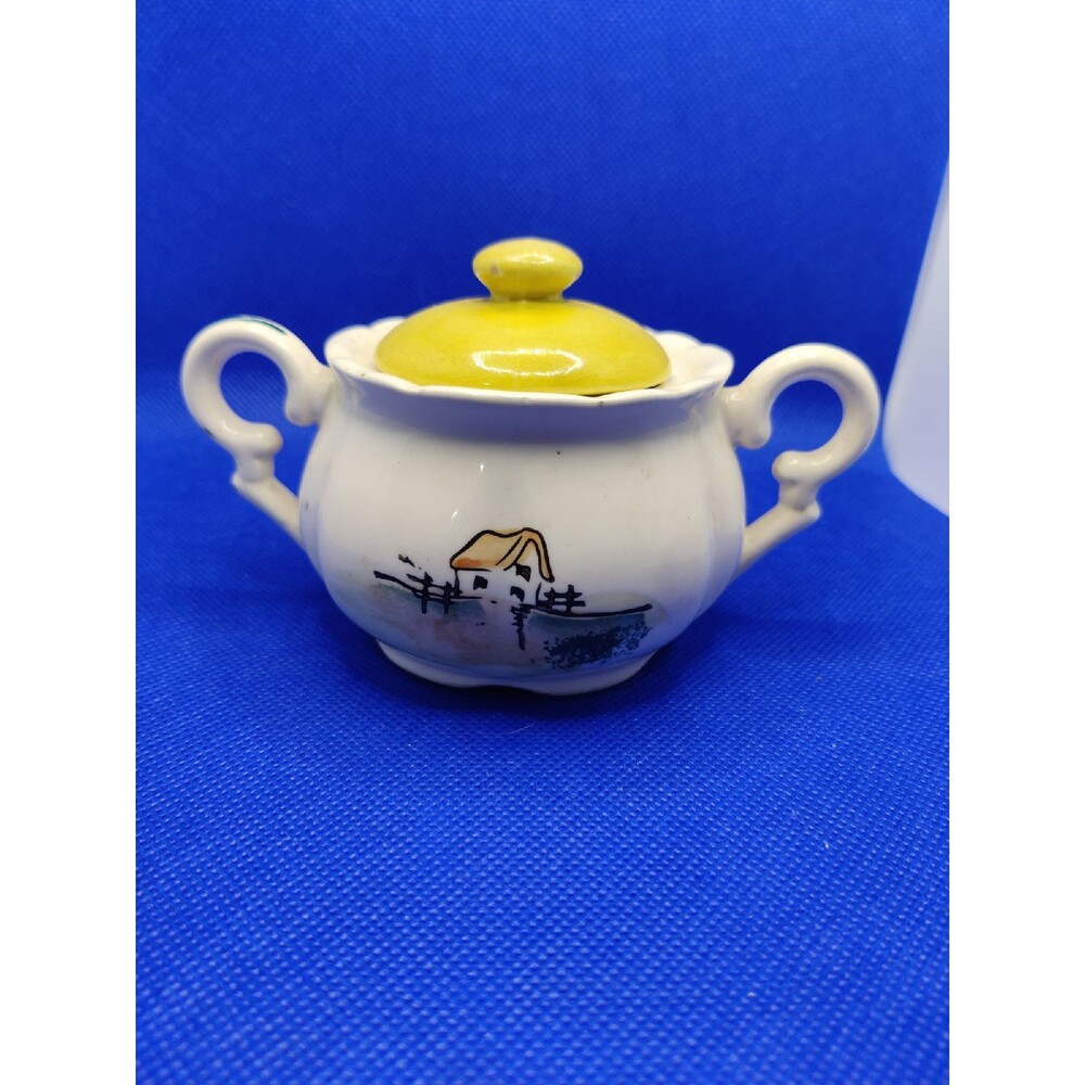 Sugar Bowl